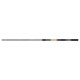 Lanseta feeder Trabucco Proxima XP River Feeder 4.20m 200g Lanseta feeder Trabucco Proxima XP River Feeder 4.20m 200g