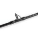 Lanseta feeder Trabucco Proxima XP River Feeder 4.20m 200g Lanseta feeder Trabucco Proxima XP River Feeder 4.20m 200g