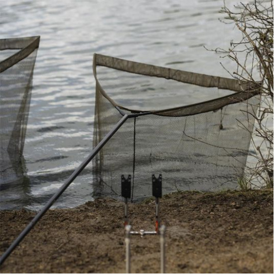 Minciog Korda Kaizen Green Landing Net 42"