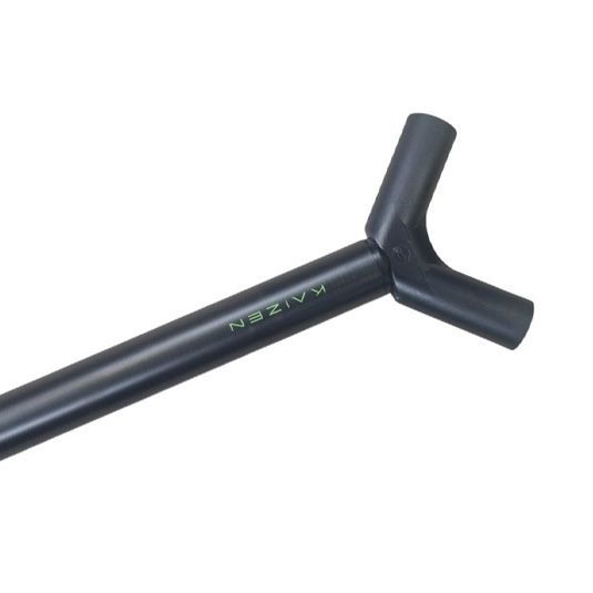 Minciog Korda Kaizen Green Landing Net 42"