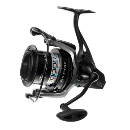 Mulineta Carp Pro Long Cast Tork 10000SD