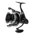 Mulineta Carp Pro Long Cast Tork 10000SD