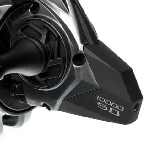 Mulineta Carp Pro Long Cast Tork 10000SD