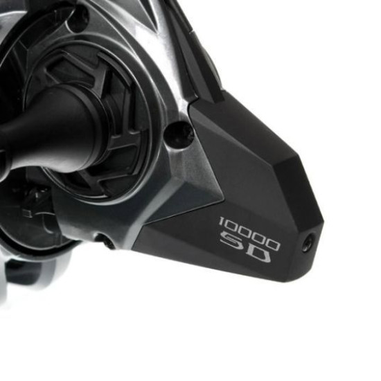 Mulineta Carp Pro Long Cast Tork 10000SD