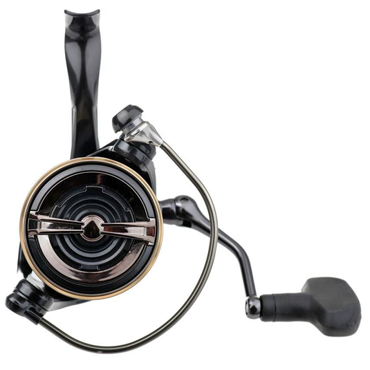 Mulineta Formax Aries Feeder 5000