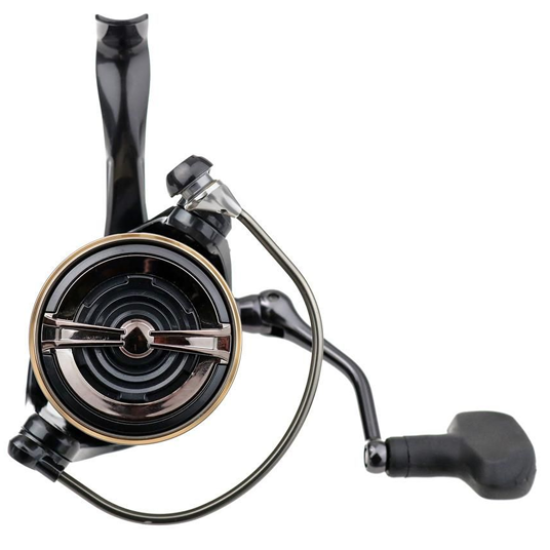 Mulineta Formax Aries Feeder 5000