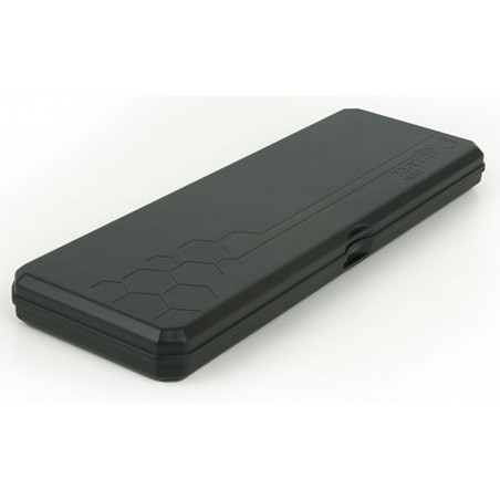 Penar Rigid + 24 Discuri EVA Pentru Riguri Matrix Large