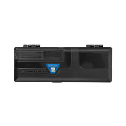 Penar Rigid pentru Riguri Preston Mag Store System 30cm Negru Penar Rigid pentru Riguri Preston Mag Store System 30cm Negru