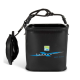 Galeata Pliabila Preston Supera X Drop Bucket