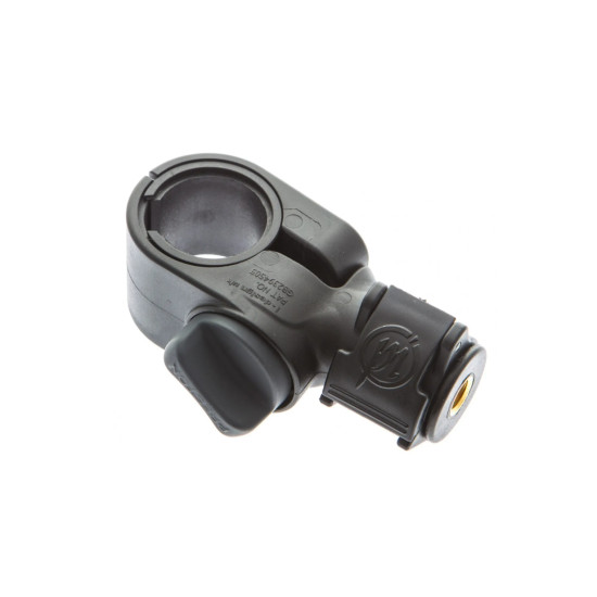 Preston Suport Modular Offbox 36 KeepNet Arm Short