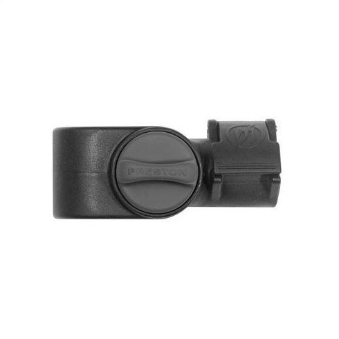 Preston Suport Modular Offbox 36 KeepNet Arm Short