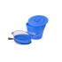 Set Galeata + Bac de Nada + Sita Preston Offbox 36 Bucket & Bowl Set