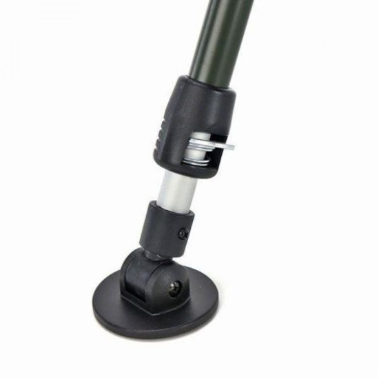 Scaun pescuit CarpPro Easy Folding Light