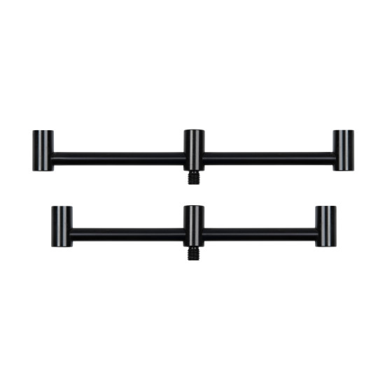 Set 2 Buzz-Bari Fox Black Label Slim 3 Posturi