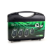 Set Avertizoare + Statie Wirelles Carp Pro Q3 3+1