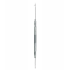 Set Crosete Inox cu 2 Capete Carp Academy