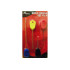 Set 4 crosete FIL