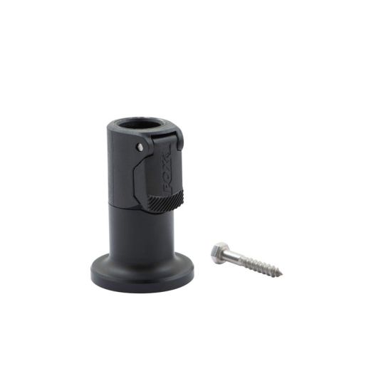 Suport de ponton Fox Black Label Stage Stand