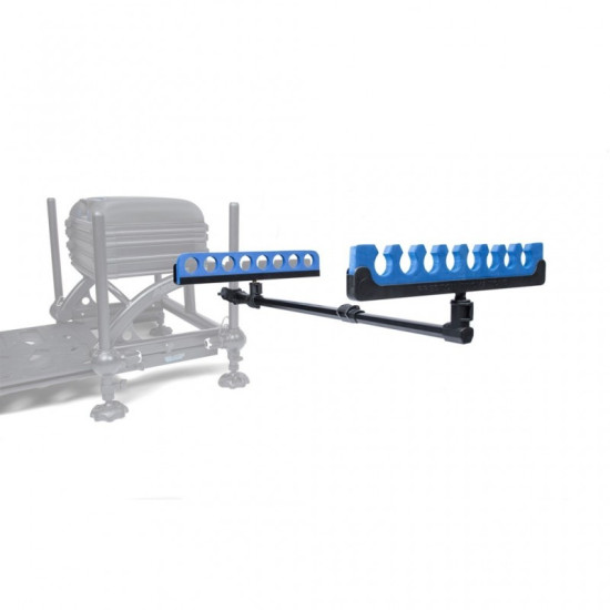 Suport Preston OffBox 36 Standard Kit Safe Suport Preston OffBox 36 Standard Kit Safe