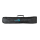 Suport Preston OffBox 36 Standard Kit Safe Suport Preston OffBox 36 Standard Kit Safe