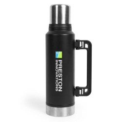 Termos Preston Stainless Steel Flask 1.4L