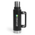 Termos Preston Stainless Steel Flask 1.4L
