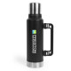 Termos Preston Stainless Steel Flask 1.4L Termos Preston Stainless Steel Flask 1.4L