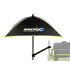 Umbrela Matrix Protectie Nada + Suport Modular Matrix Bait Brolly