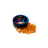 Wafter TTX21 Dumbell Fumigena, Porumb&Ananas, 6mm, 25g