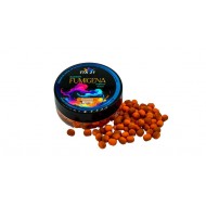 Wafter TTX21 Dumbell Fumigena, Tiramisu, 6mm, 25g