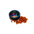 Wafter TTX21 Dumbell Fumigena, Tiramisu, 6mm, 25g