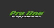 Pro Line Sign Pro Line
