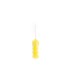 Croseta Glow In The Dark Barbed Boilie Needle
