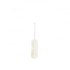 Croseta Glow In The Dark Splicing Needle