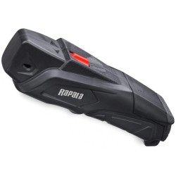 Dispozitiv Electric Pentru Scos Fir De Pe Tambur Rapala Line Remover