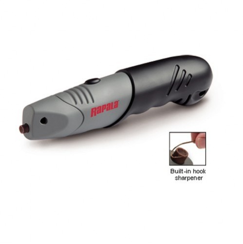 Dispozitiv Rapala Line Remover