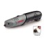 Dispozitiv Rapala Line Remover