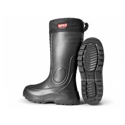 Cizme EVA Rapala Sportsman's Nr. 40