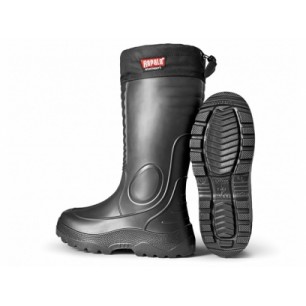 Cizme EVA Rapala Sportsman's Nr. 44