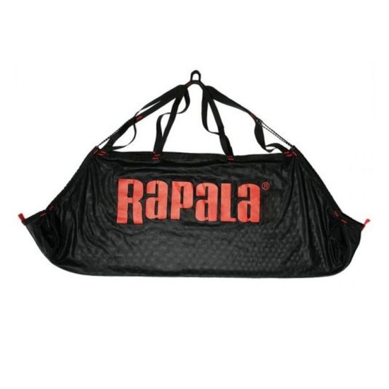 Sac De Cantarire Rapala Proguide, 110x40cm