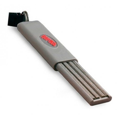 Dispozitiv Ascutit Carlige Retractabil Rapala