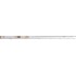 Lanseta Rapture Loomis & Franklin Trout Spin 1.98m/2-8g
