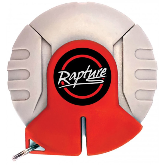 Foarfeca Sferica Rapture