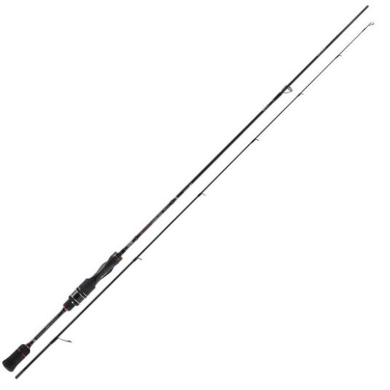 Lanseta Rapture Area Master 1.75m/0.3-4.5g