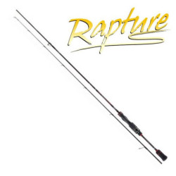 Lanseta Rapture Area Master 1.83m/0.3-4.5g