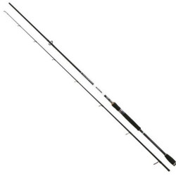 Lanseta Rapture Brigade Salti Shoreline Heavy Jerking N Stick Bait 2.40m 15-60g 