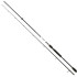 Lanseta Rapture Brigade Salti Shoreline Heavy Jerking N Stick Bait 2.40m 15-60g 