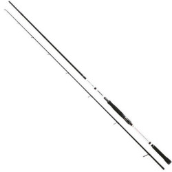 Lanseta Rapture Droid Bluewater Mh 2.40m 15-50g