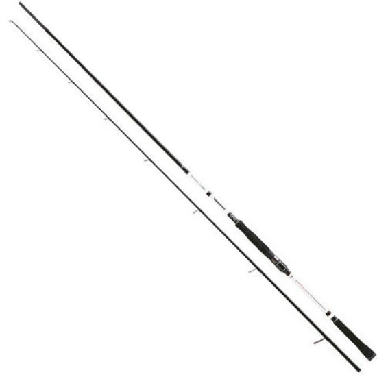 Lanseta Rapture Droid Bluewater Mh 2.40m 15-50g