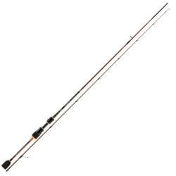 Lanseta Rapture Drone Btx Bottom 1.90m 0.1-4g